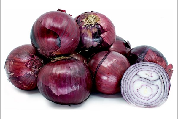 Black market onion blacksprut shop